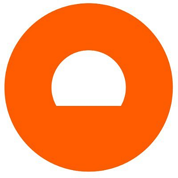 Indie Campers | LinkedIn