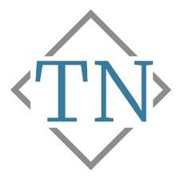 Tennessee Title Loans