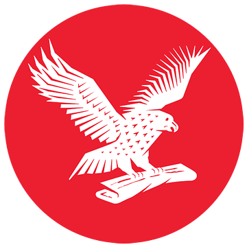 The Independent Office for Police Conduct