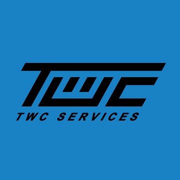 TWC Services