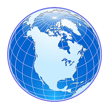 Upper Canada Fuel and Burner