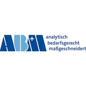 ABM Ltd