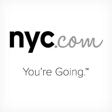 NYC Mayor's Office of Criminal Justice