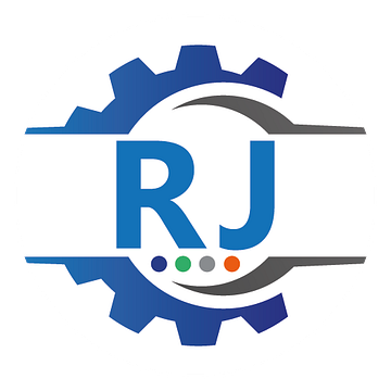 RJ Urmson Group