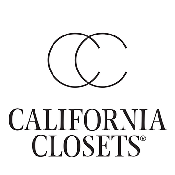 California Closets
