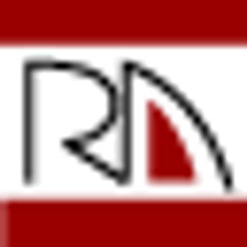 Rara Bar and Grill - Taplow