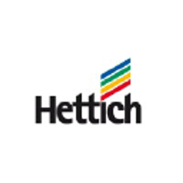 Hettich Group