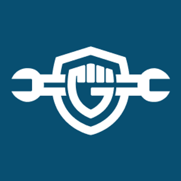 GreatWater 360 Auto Care