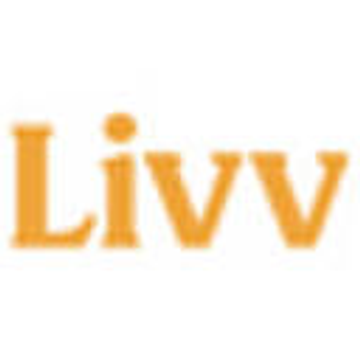 Livv Workplace - Company
