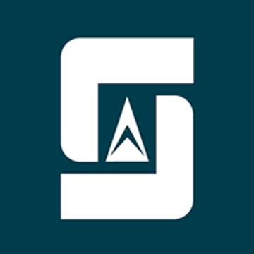 Summit Veterinary Pharmaceuticals