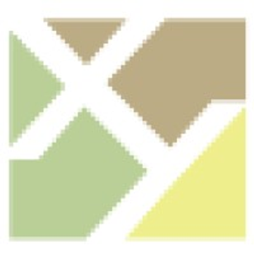 Xylem Tree Experts