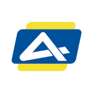 Alfa Electric Incorporating AVCO Maintenance