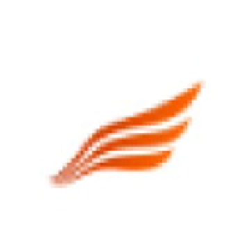 Apprentice Employment Agency