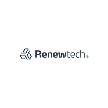 Renewtech UK