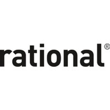 Rational Uk Limited