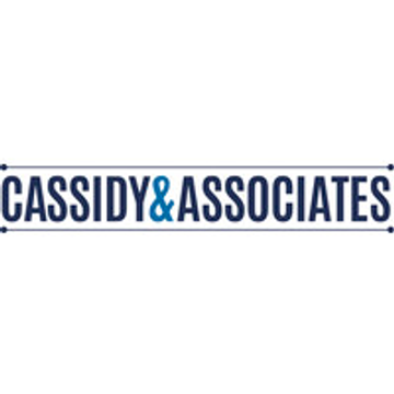 Cassidy Dental