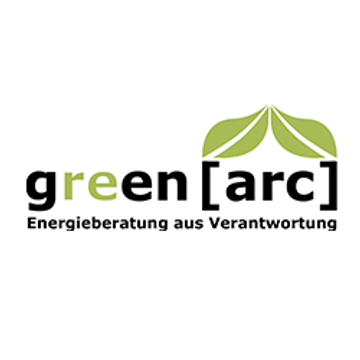 Greenarc Fuel Cards