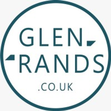Glenrands Jaguar & Land Rover