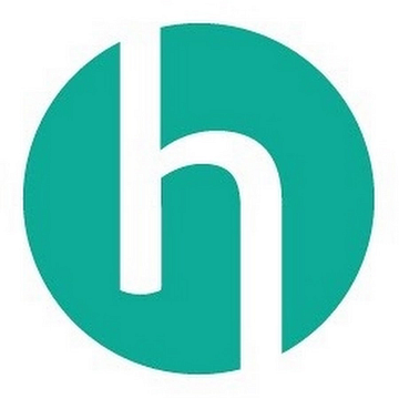 Handel Hendrix House (The Handel House Trust Ltd)