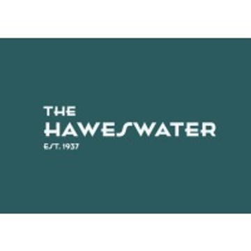 Haweswater Hotel