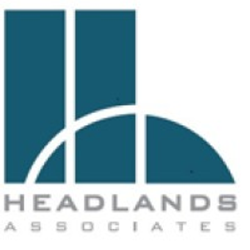 Headlands Technologies