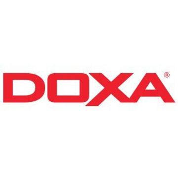 Doxa