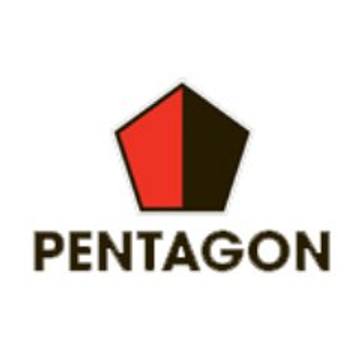 Pentagon Freight Services