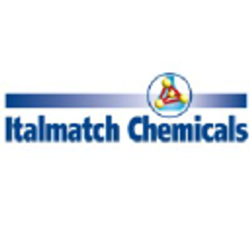 Italmatch Chemicals