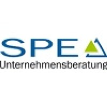Spenet