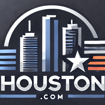 Houston and Hawkes - Head Office