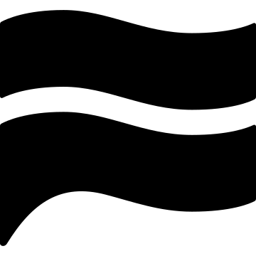 Community Foundations of Canada