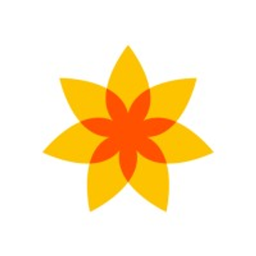mpharma