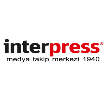 Interpress