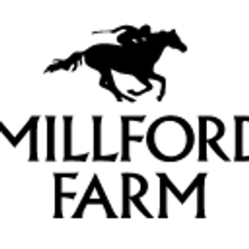 Mill Ford School