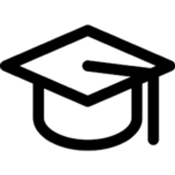 Bcn Academy