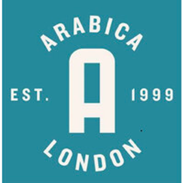 Arabica London