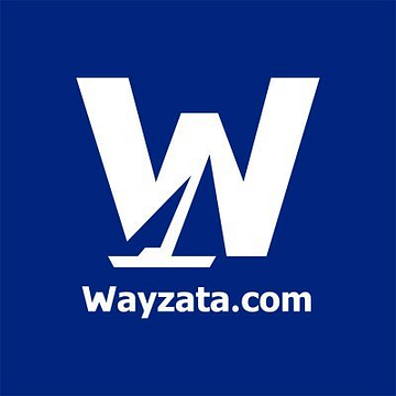 Wayzata Public Schools