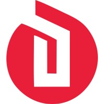 Dma Link Limited