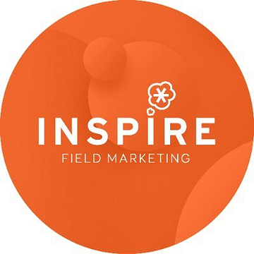 Inspirefieldmarketing