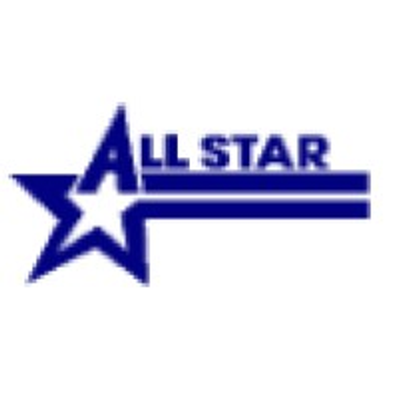 All Star Air Conditioning
