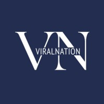 Viral Nation Inc.