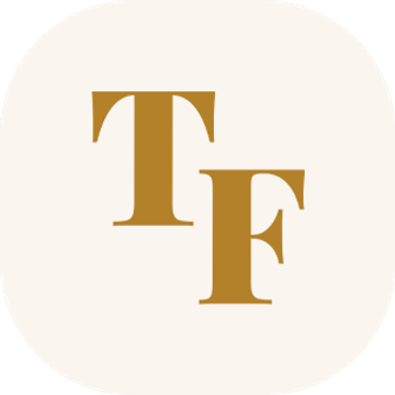 Truro Fabrics