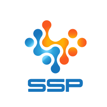SSP UK&I