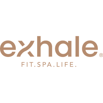 Exhale Spa - St Anthony
