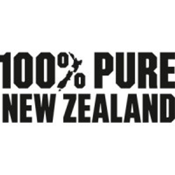 New Zealand Ministry of Social Development