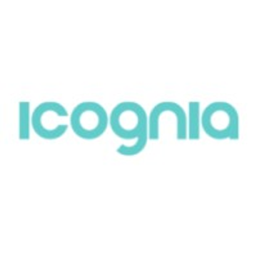 Icognia