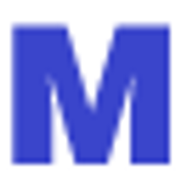Michel D Painting Decorating & Building LTD