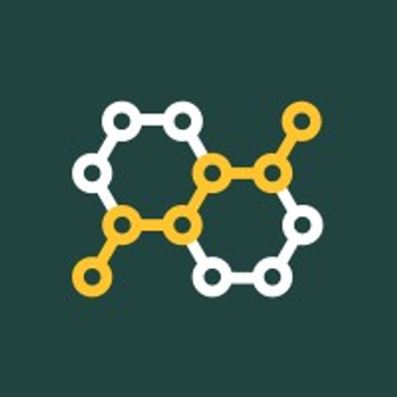 Fiberpay