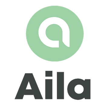 Aila Recruitment | B CorpTM