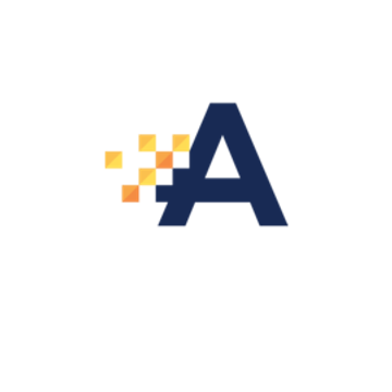 ASMBL
